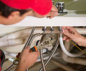 About Septic Pumping Service Port Penn, DE